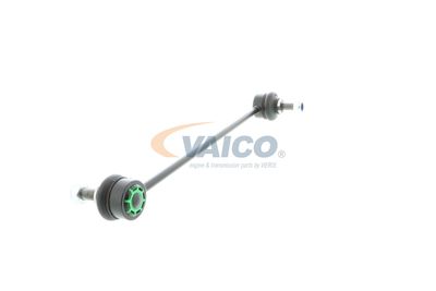 STANGE/STREBE STABILISATOR VAICO V460041 27