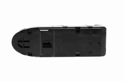 COMUTATOR MACARA GEAM VEMO V20730242 9