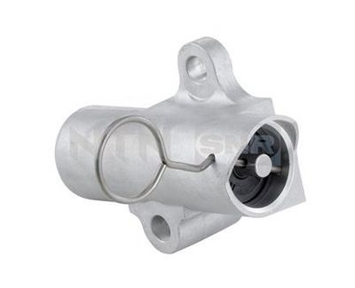 ROLA INTINZATOR CUREA DISTRIBUTIE