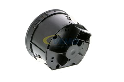 COMUTATOR FAR VEMO V10730018 31