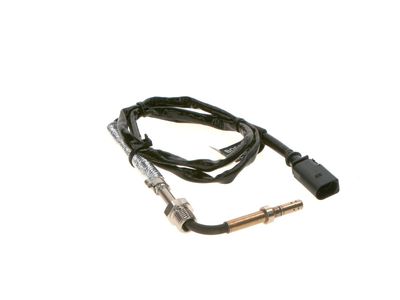 SENSOR ABGASTEMPERATUR BOSCH 0986259036 26