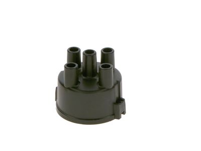 CAPAC DISTRIBUITOR BOSCH 1987233008 18