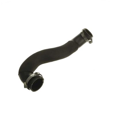 LADELUFTSCHLAUCH GATES 090328 46