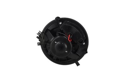 vnitřní ventilátor KAMOKA 7790022