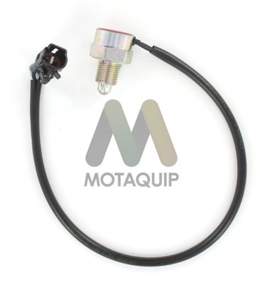 COMUTATOR LAMPA MARSALIER MOTAQUIP LVRL310