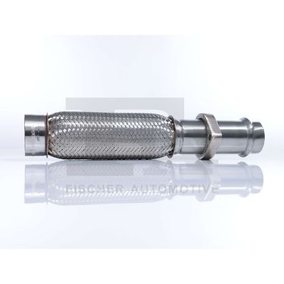 TEAVA FLEXIBILA ESAPAMENT FA1 VW452335 20