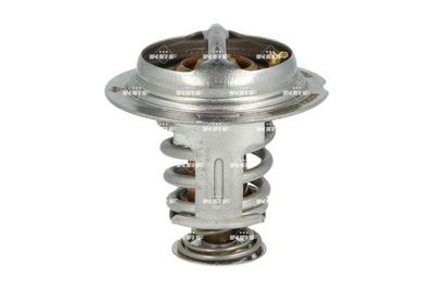 TERMOSTAT LICHID RACIRE NRF 725209 2