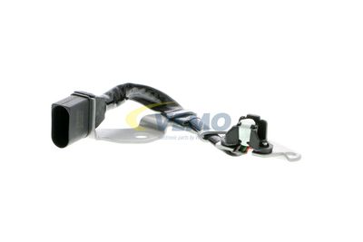 SENSOR ZüNDIMPULS VEMO V10720978 16