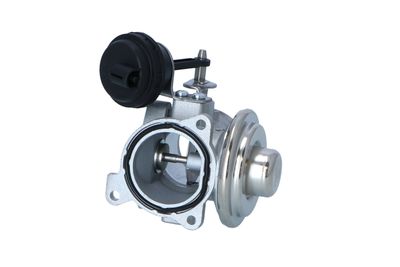 SUPAPA EGR NRF 48335 7