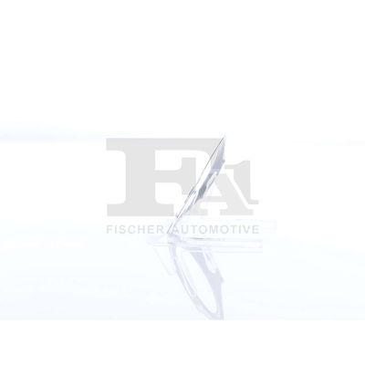 ETANSARE IESIRE TURBINA FA1 477570 12