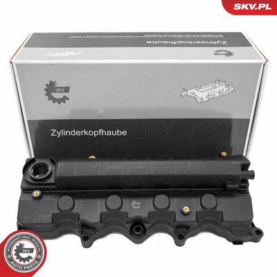Kryt hlavy válce ESEN SKV 48SKV148