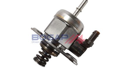 POMPA DE INALTA PRESIUNE BOGAP P1626101 5