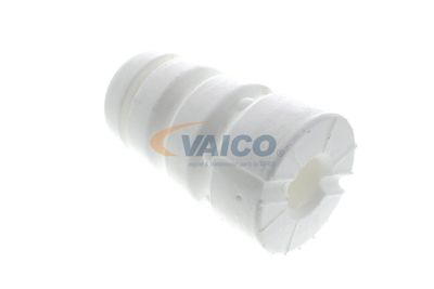 TAMPON CAUCIUC SUSPENSIE VAICO V106043 17