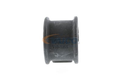 LAGERUNG STABILISATOR VAICO V101355 23