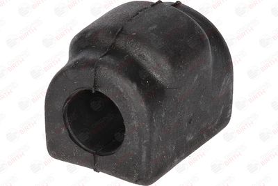 BUCSA BARA STABILIZATOARE BIRTH 2302 8