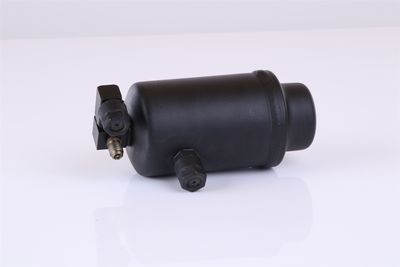 TROCKNER KLIMAANLAGE NISSENS 95010 39