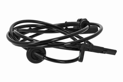 SENSOR RADDREHZAHL VEMO V24720151 7