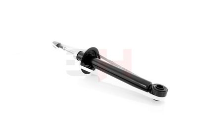 AMORTIZOR GH GH333028 51