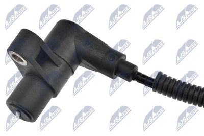 SENZOR TURATIE ROATA NTY HCAKA310 1