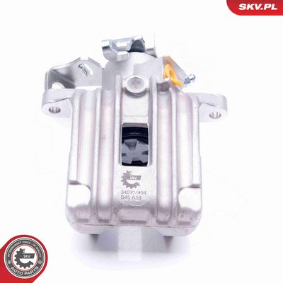 ETRIER FRANA ESEN SKV 34SKV494 4