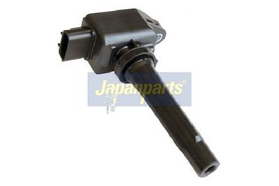 запалителна бобина JAPANPARTS BO-317