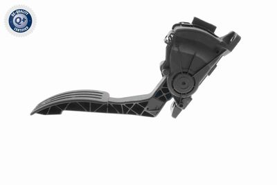 PEDALA ACCELERATIE VEMO V46820003 2