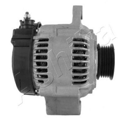 GENERATOR / ALTERNATOR ASHIKA 002T548 1