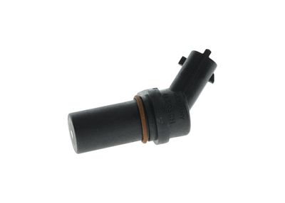 IMPULSGEBER KURBELWELLE BOSCH 0261210151 9