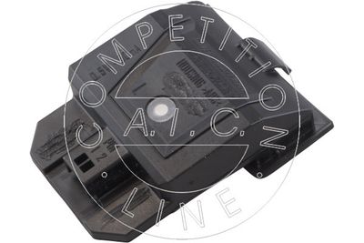 SPURWECHSELWARNLEUCHTE AIC 71240 1