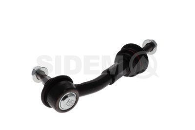 BRAT/BIELETA SUSPENSIE STABILIZATOR SIDEM 7987 5