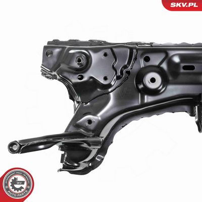 RAMA SUSTINERE/SUPORT AGREGATE ESEN SKV 64SKV166 1