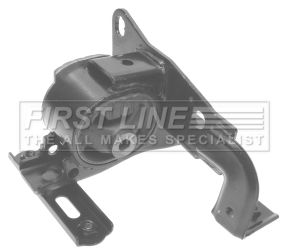 Mounting, engine FIRST LINE FEM3804