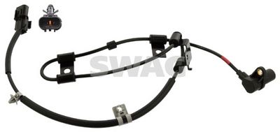 SENZOR TURATIE ROATA SWAG 33105146