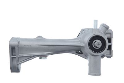 Vandpumpe, motorkøling VALEO 529635