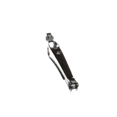 BRAT SUSPENSIE ROATA DELPHI TC6208 30