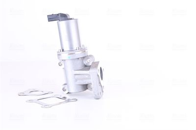 SUPAPA EGR NISSENS 98309 1