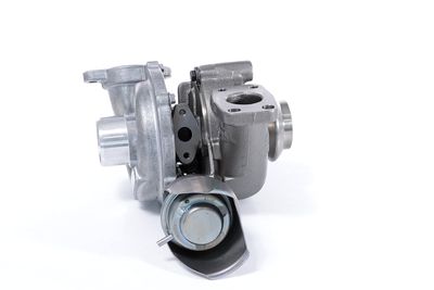 LADER AUFLADUNG BTS Turbo T914333 9