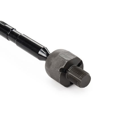 напречна кормилна щанга STARK SKRA-0250060