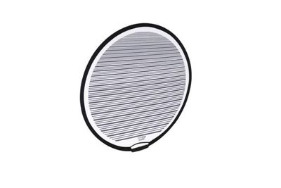 360 Grad Ansicht 16