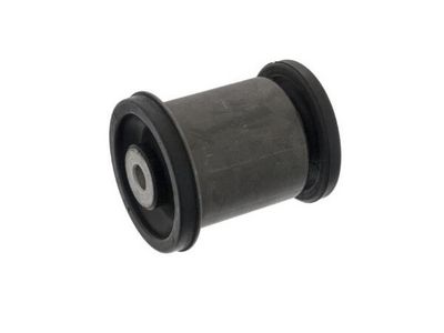 LAGERBUCHSE BLATTFEDER MOOG VOSB17164