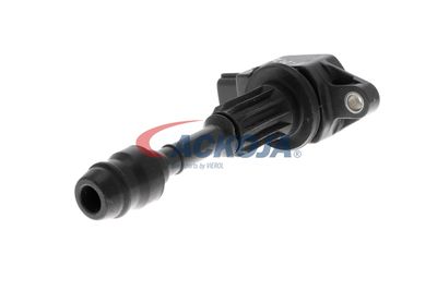 BOBINA DE INDUCTIE ACKOJA A38700006 28