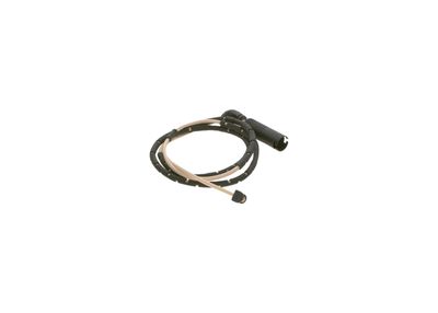 WARNKONTAKT BREMSBELAGVERSCHLEIß BOSCH 1987473004 26