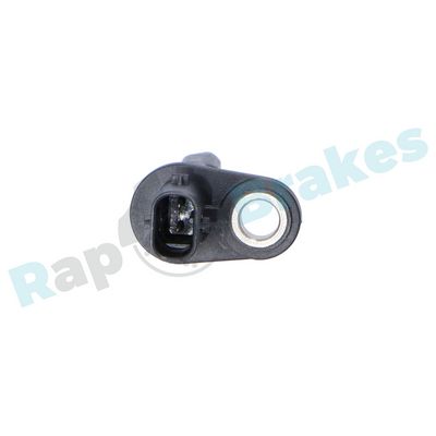 Vorschau Sensor, Raddrehzahl Ansicht 3
