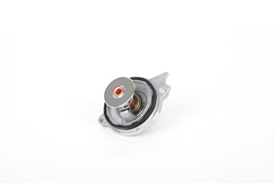 THERMOSTAT KüHLMITTEL CONTINENTAL 28020041512 4