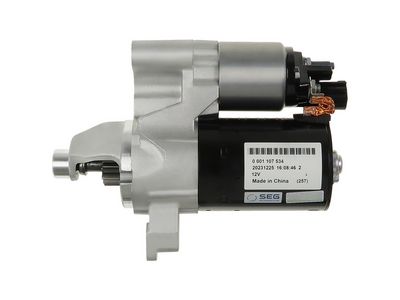 STARTER AS-PL S0319SEG 3