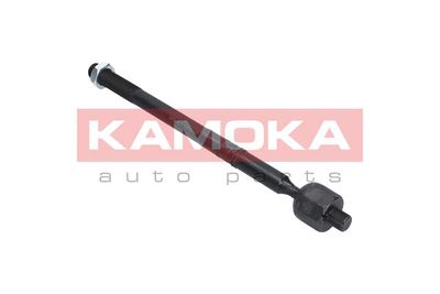 Inner Tie Rod 9020176