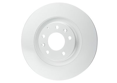 DISC FRANA BOSCH 0986479795 6