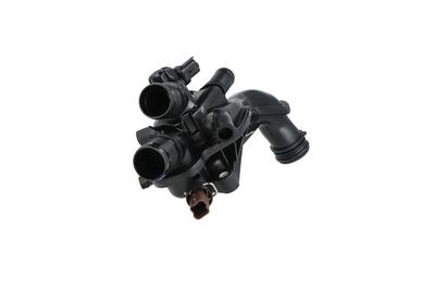 THERMOSTAT KüHLMITTEL NRF 725160 9