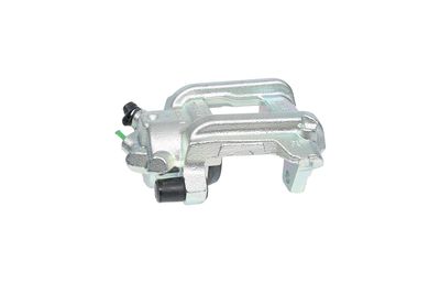 BREMSSATTEL ATE 24354118685 18