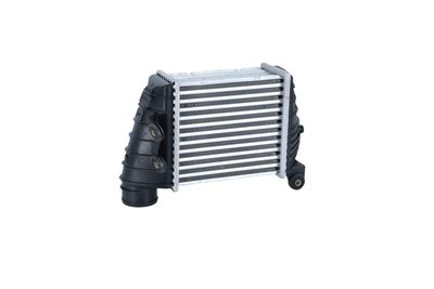 INTERCOOLER COMPRESOR NRF 309040 23